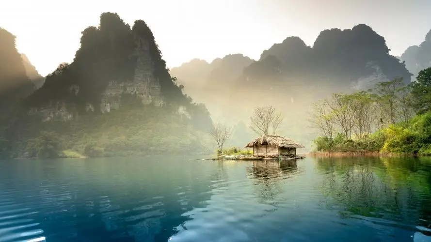 智能制造绿色高端